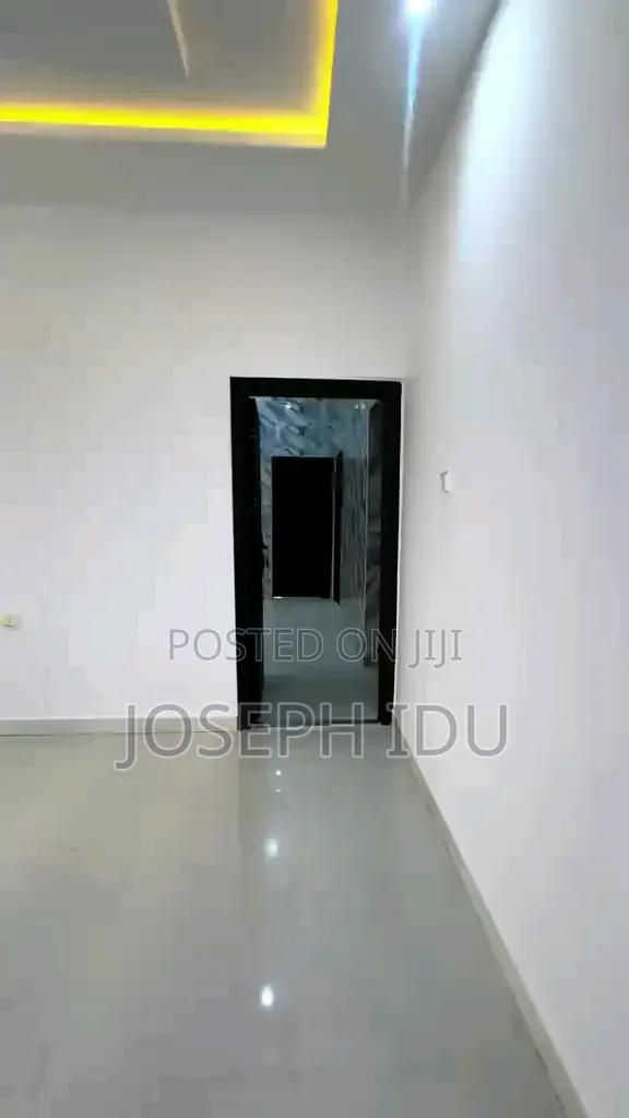 4bdrm Duplex in Legacy Estate, Enugu for sale in Enugu