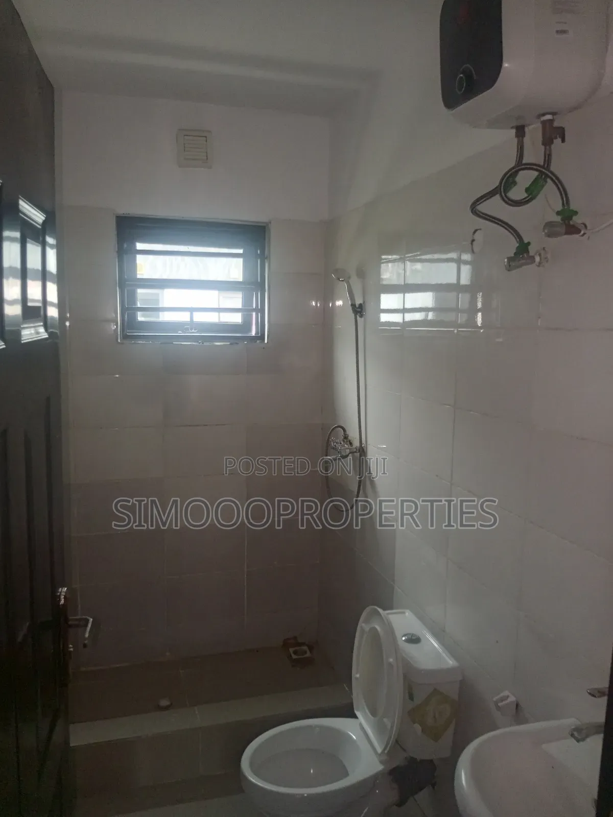 3bdrm Bungalow in Beachwood Park, Lakowe for rent in Lakowe