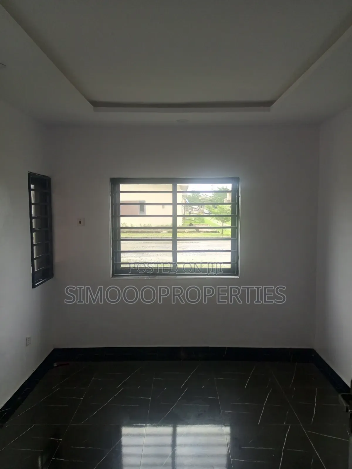 3bdrm Bungalow in Beachwood Park, Lakowe for rent in Lakowe