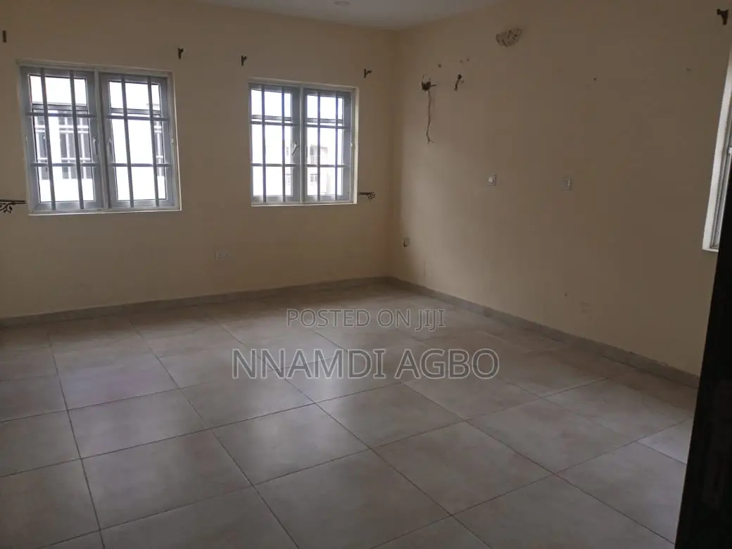 4bdrm Duplex in Jakande for rent in Jakande