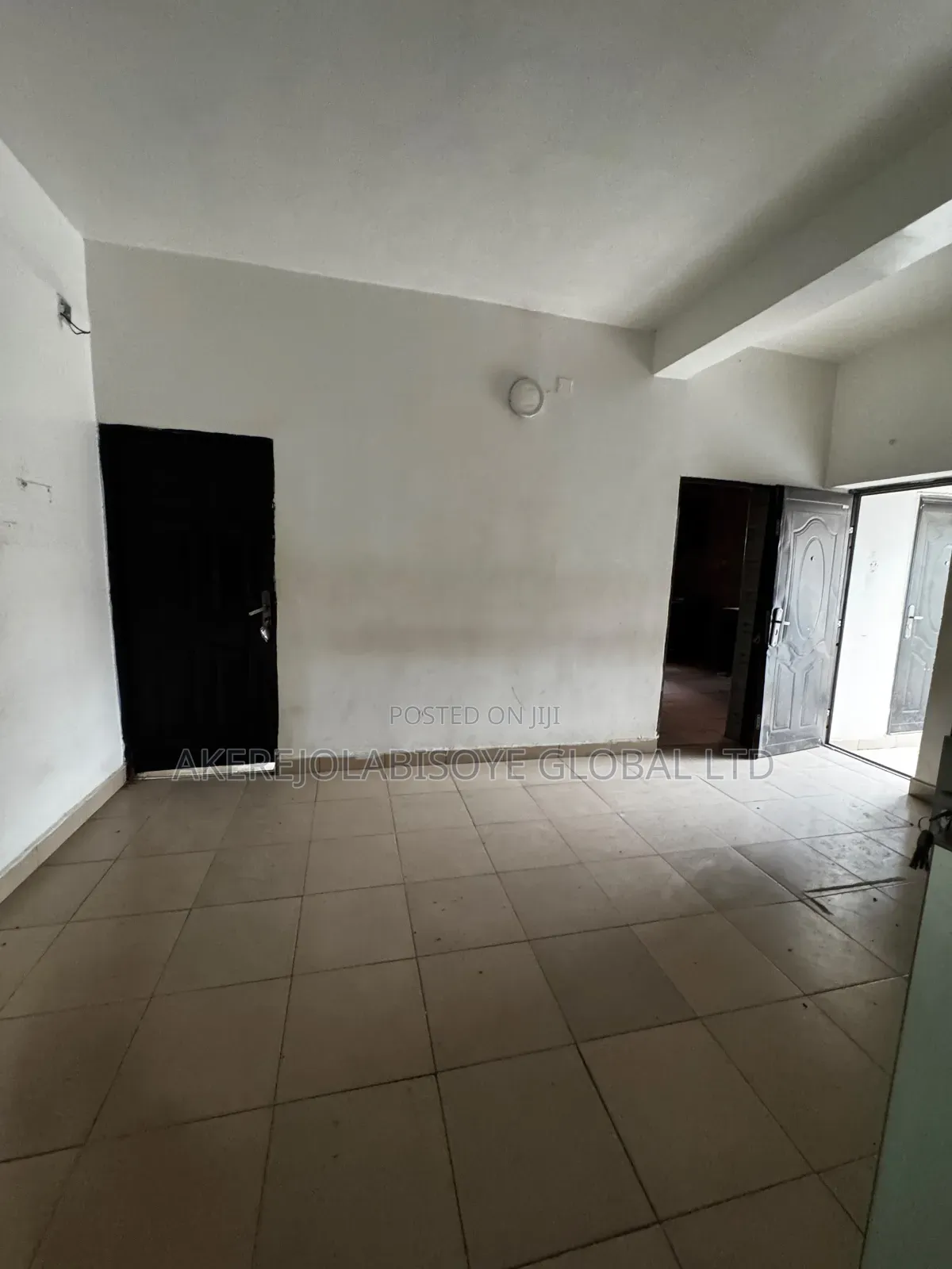4bdrm Duplex in Maitama Abuja for rent in Maitama