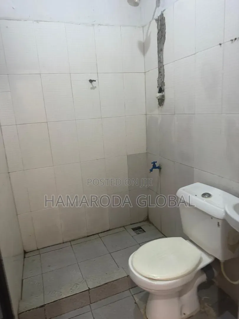 Furnished 4bdrm Bungalow in Idimu, Alimosho for sale in Alimosho