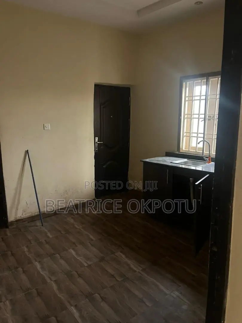 2bdrm Block of Flats in Kubwa for rent in Kubwa