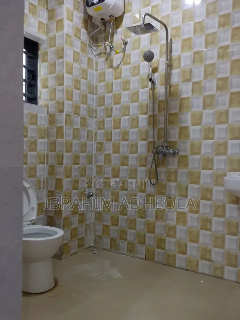 2bdrm Apartment in P&T, Boys Town for rent in Boys Town