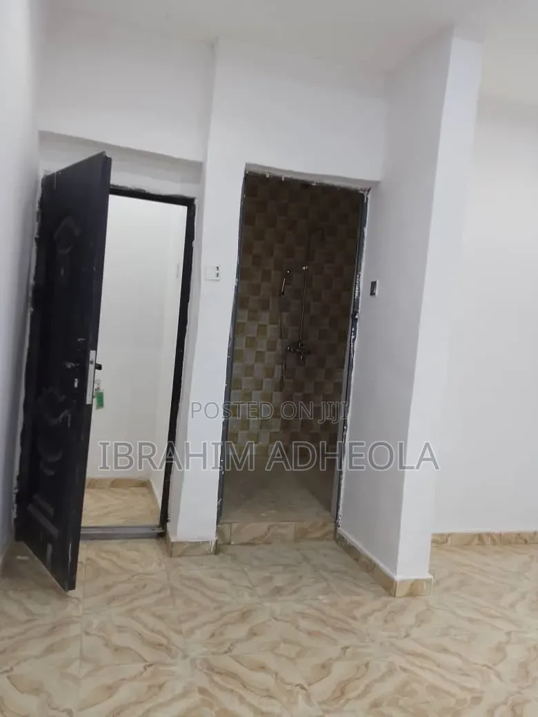 2bdrm Apartment in P&T, Boys Town for rent in Boys Town