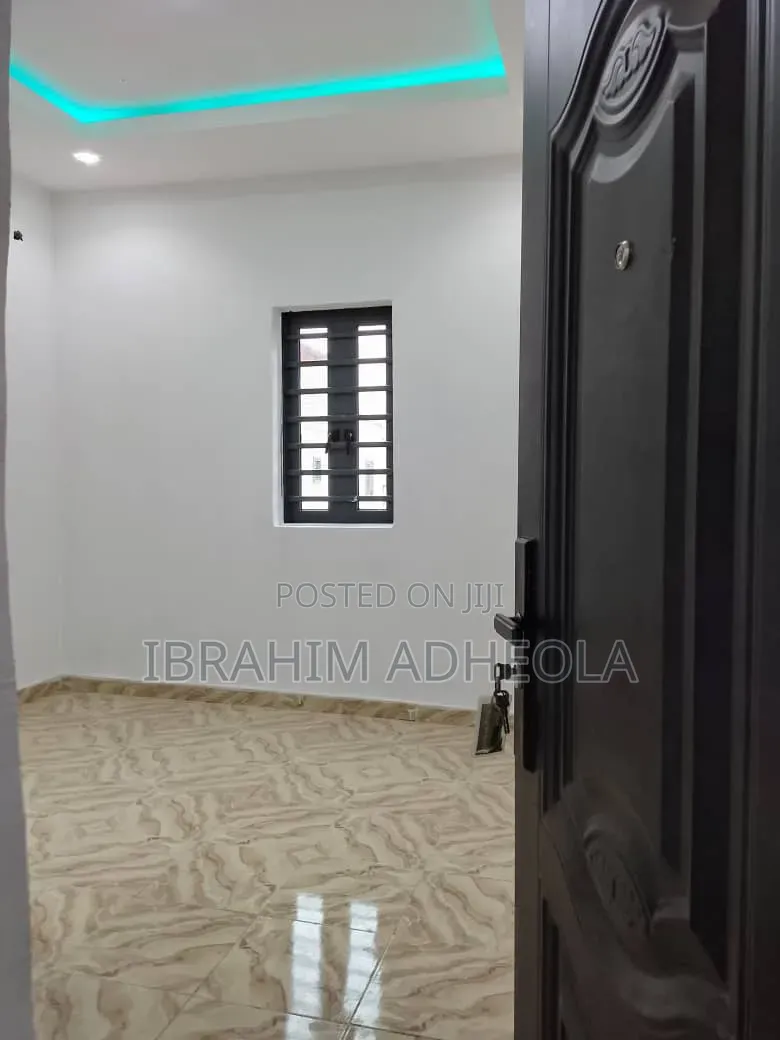 2bdrm Apartment in P&T, Boys Town for rent in Boys Town