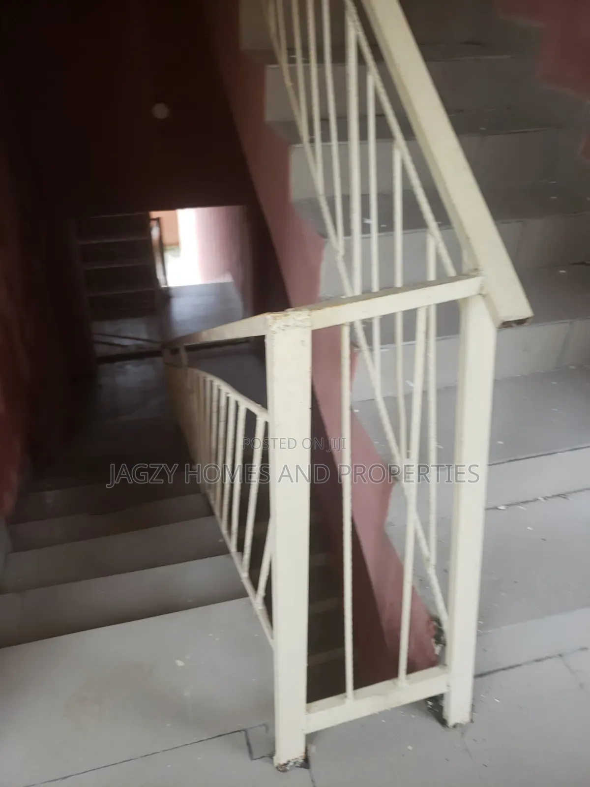 1bdrm Apartment in Greenville Estate, Ado / Ajah for rent in Ado / Ajah