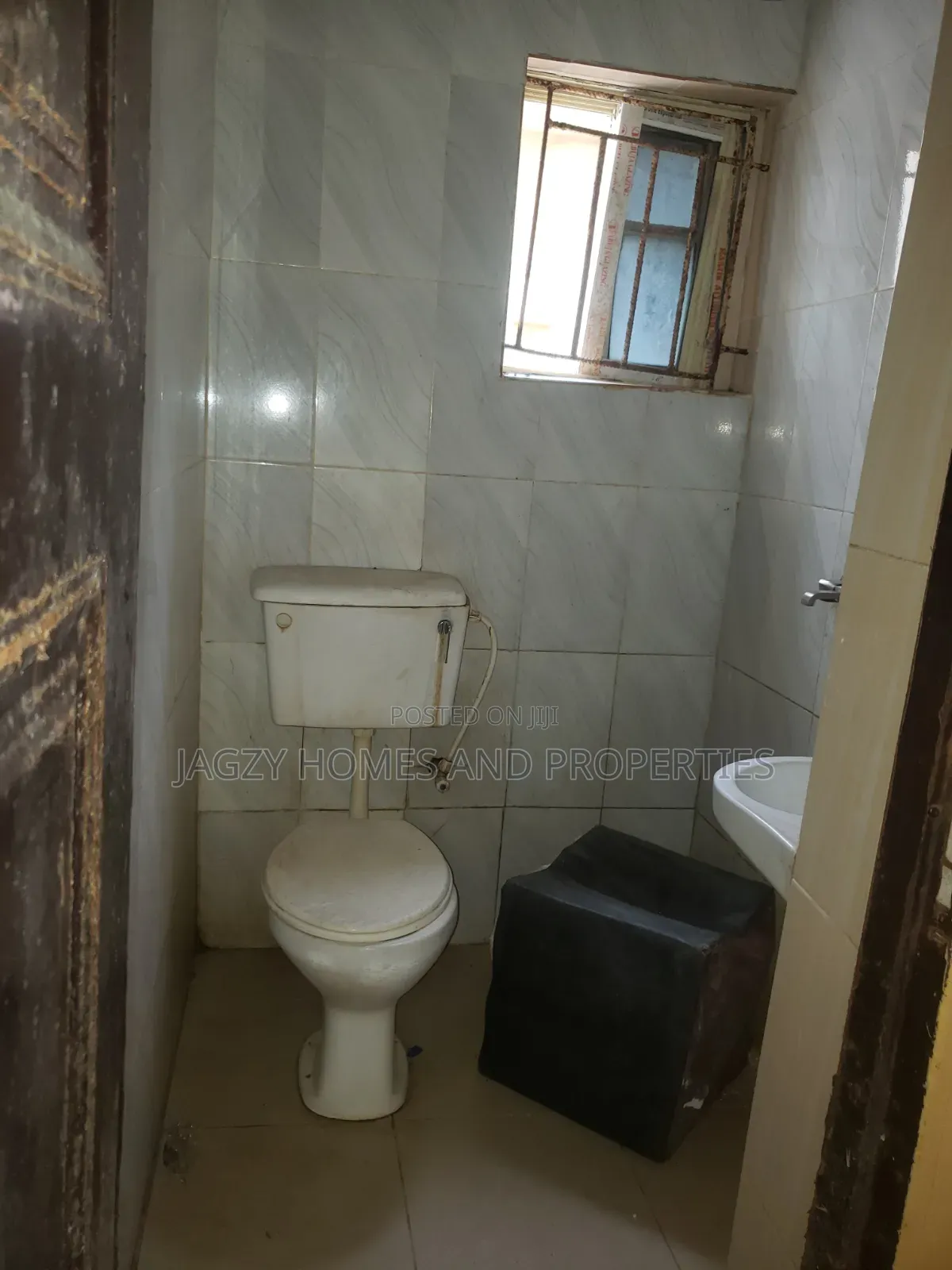 1bdrm Apartment in Greenville Estate, Ado / Ajah for rent in Ado / Ajah