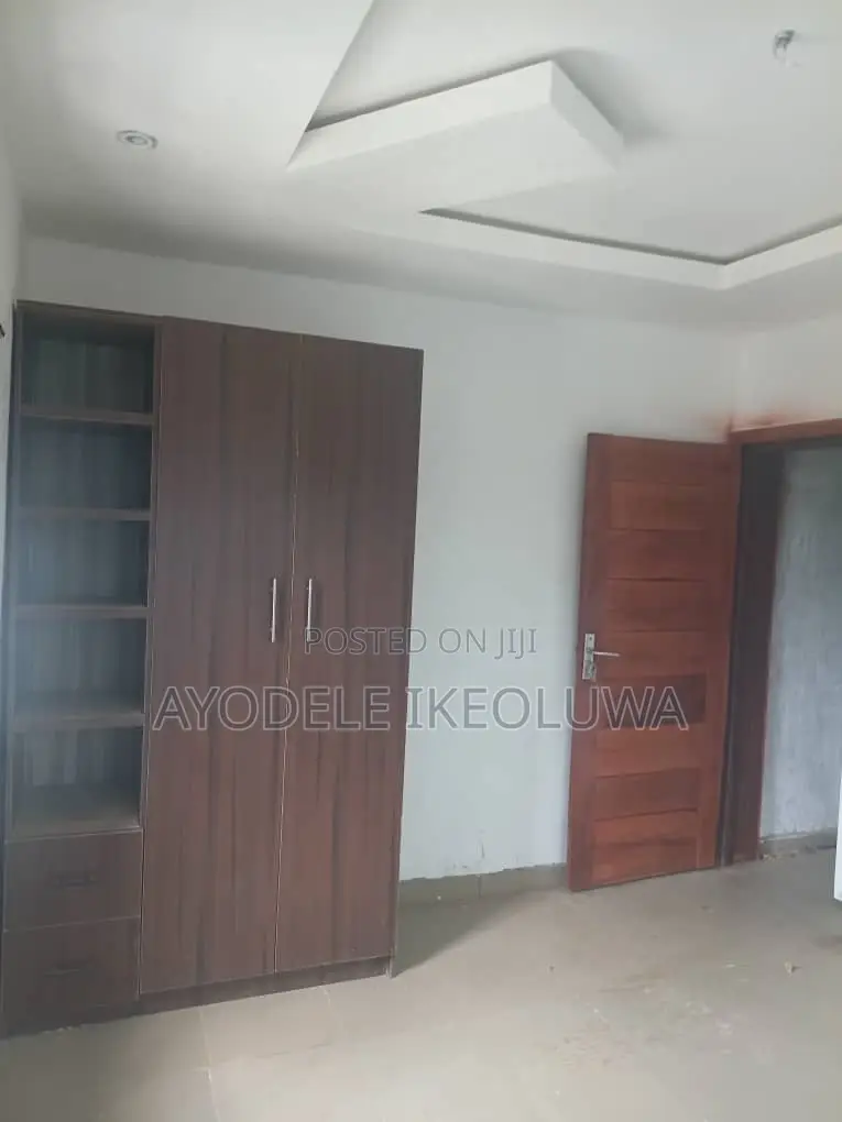Mini Flat in Isuti, Igando / Ikotun/Igando for rent in Igando / Ikotun/Igando