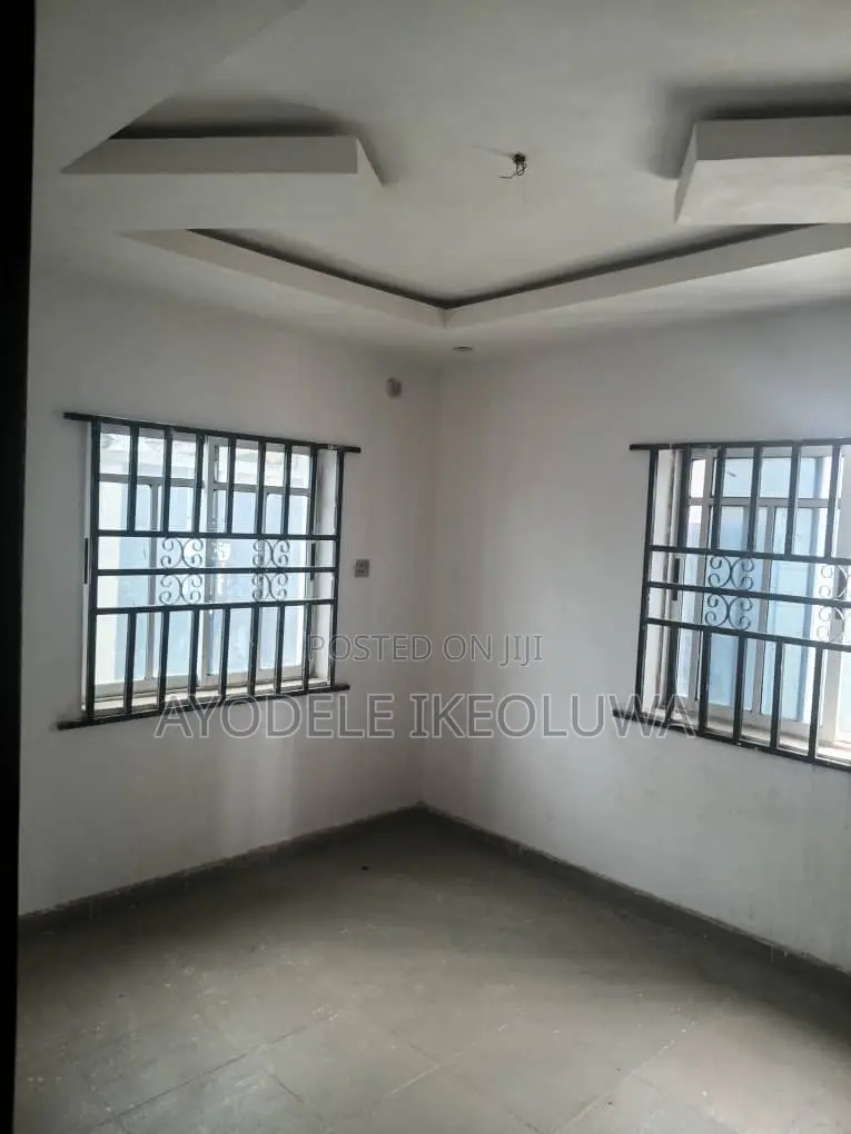 Mini Flat in Isuti, Igando / Ikotun/Igando for rent in Igando / Ikotun/Igando