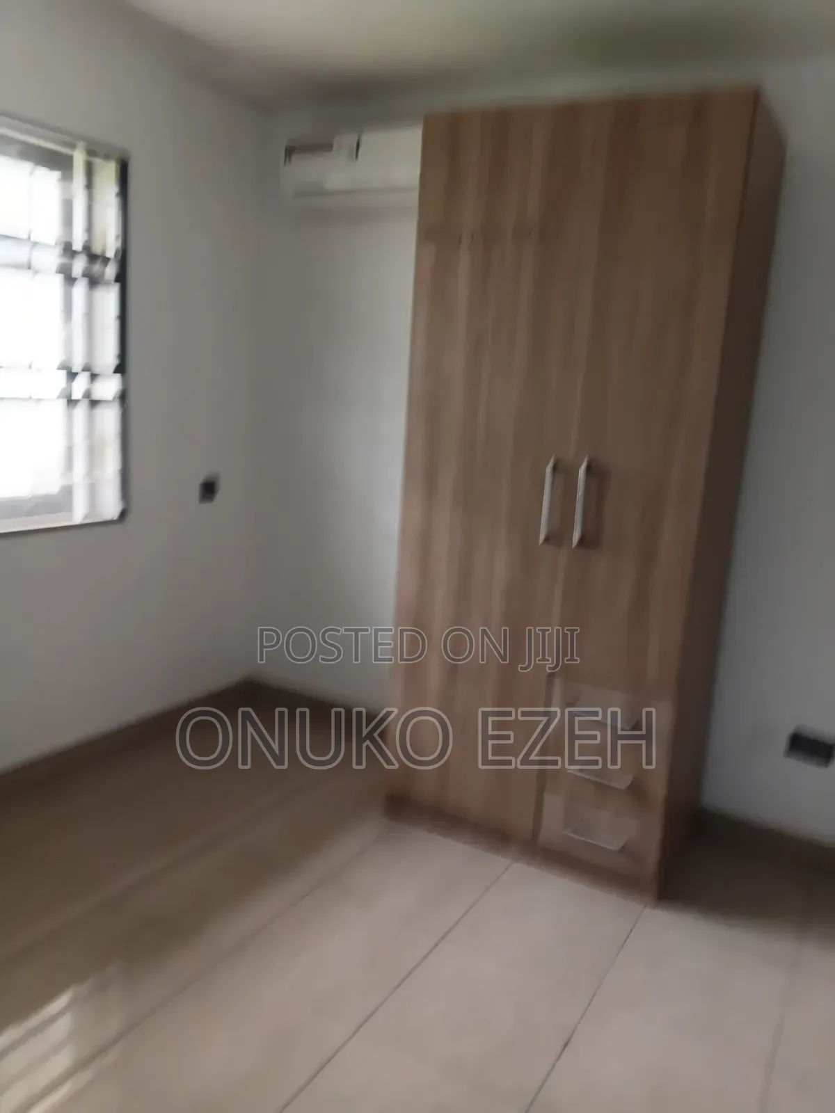 5bdrm Townhouse/Terrace in Royal Estate, Wuse 2 for sale in Wuse 2
