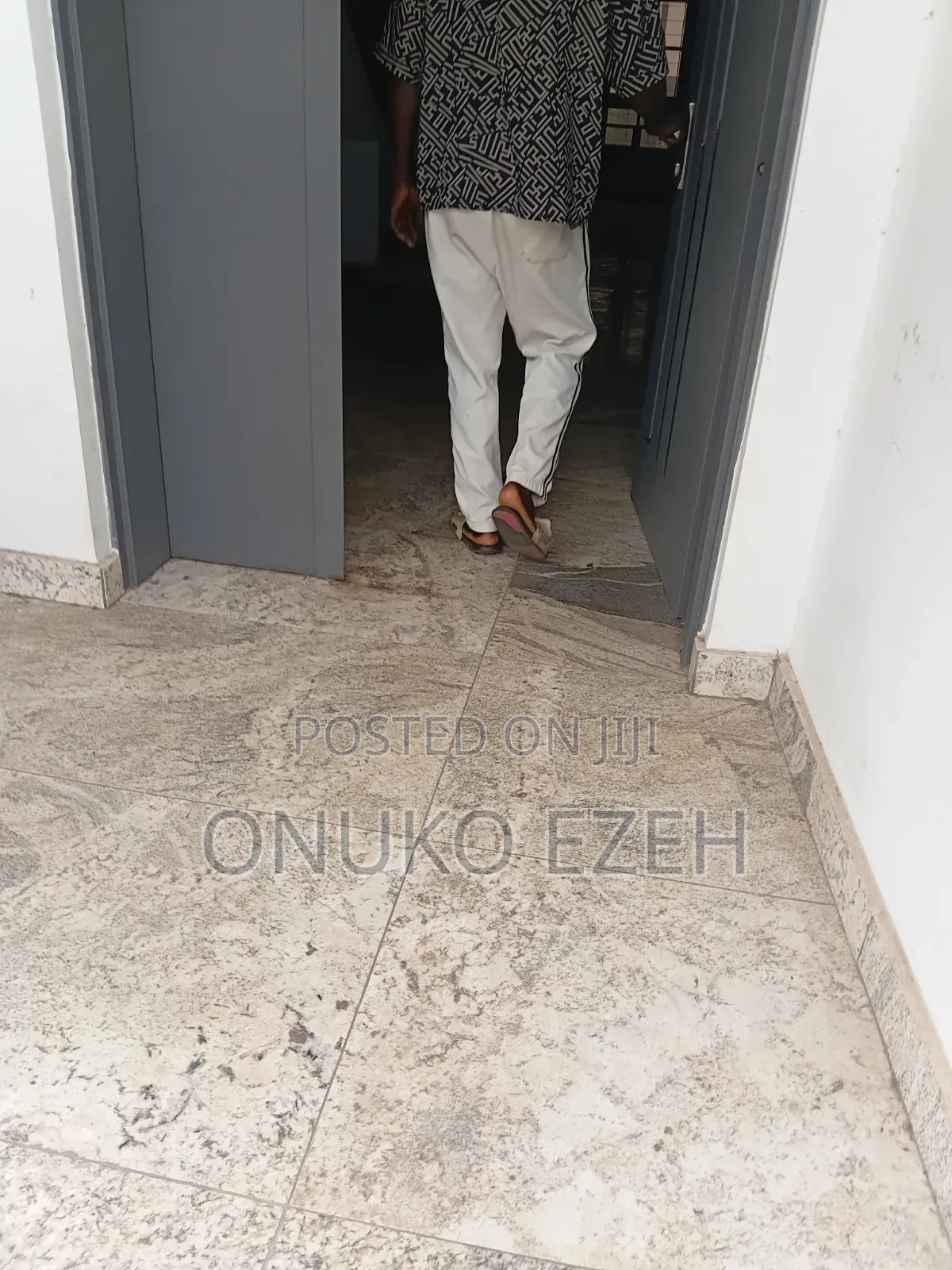 5bdrm Townhouse/Terrace in Royal, Wuse 2 for sale in Wuse 2
