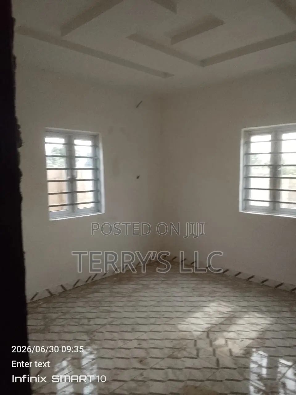 1bdrm Apartment in Jikwoyi for rent in Jikwoyi