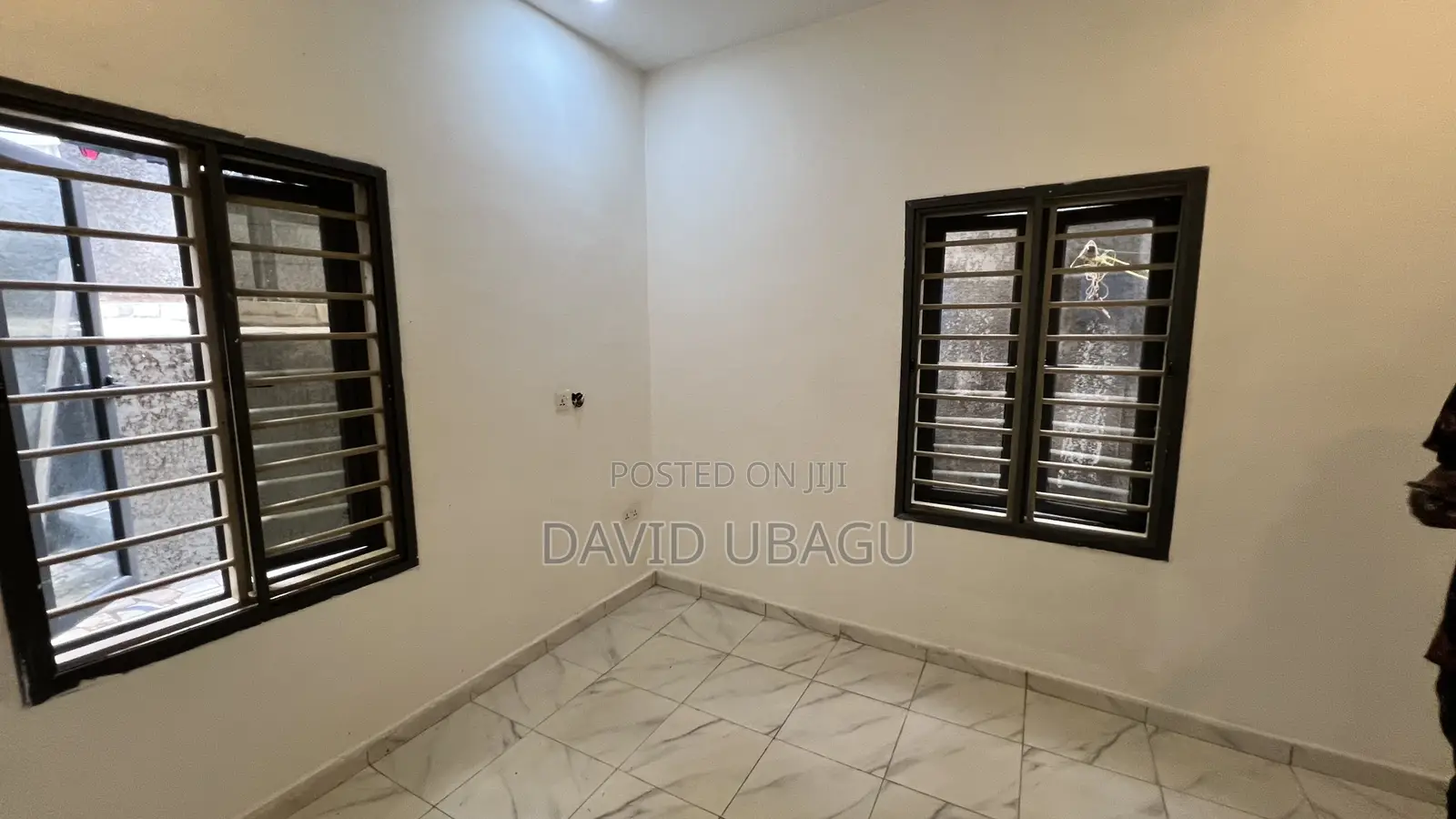 2bdrm Block of Flats in Kubwa for rent in Kubwa