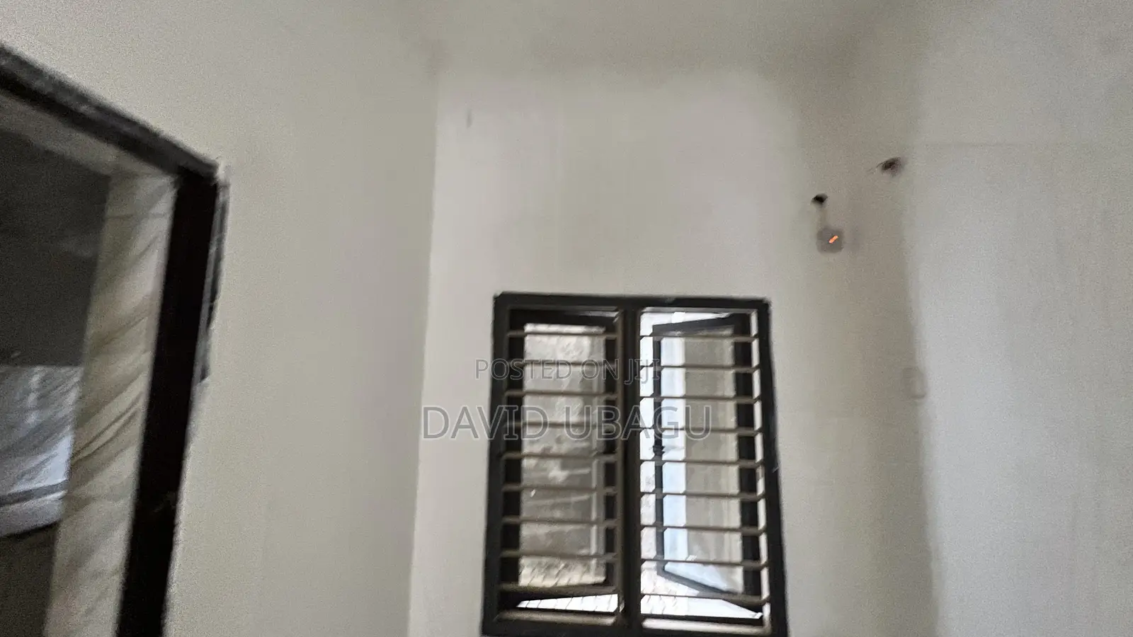 2bdrm Block of Flats in Kubwa for rent in Kubwa