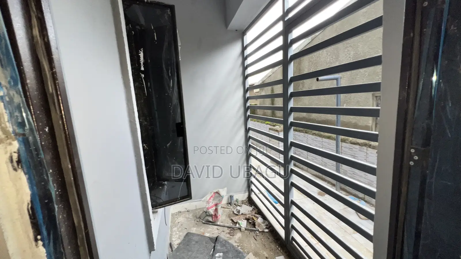 2bdrm Block of Flats in Kubwa for rent in Kubwa
