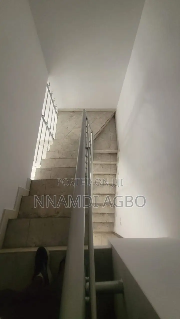 4bdrm Duplex in Ikate for rent in Ikate