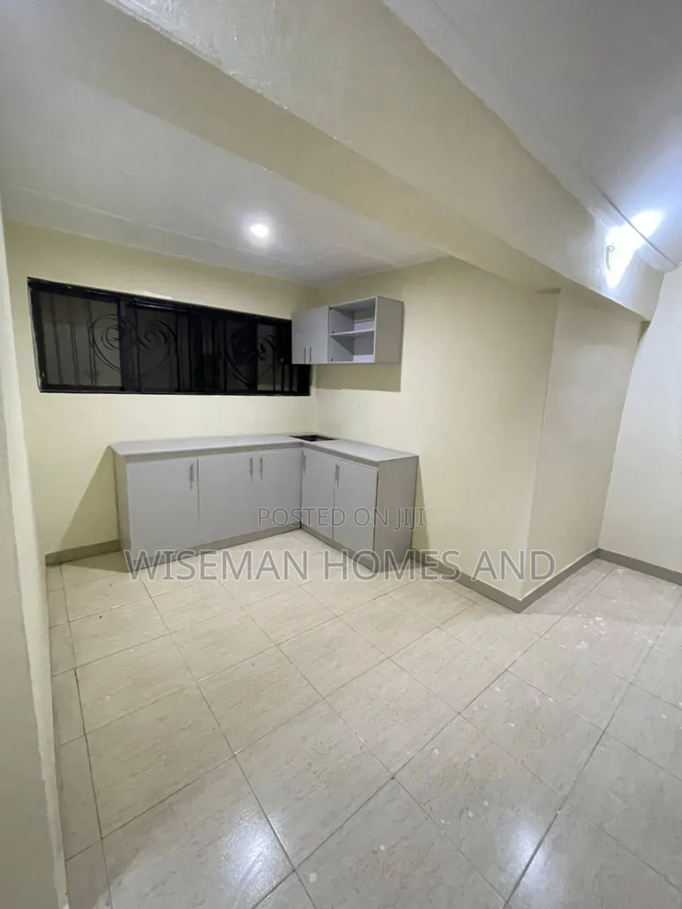 Studio Apartment in Ikota Lekki Eti-Osa for rent in Ikota