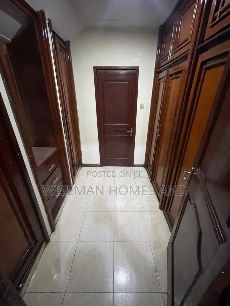 Studio Apartment in Ikota Lekki Eti-Osa for rent in Ikota