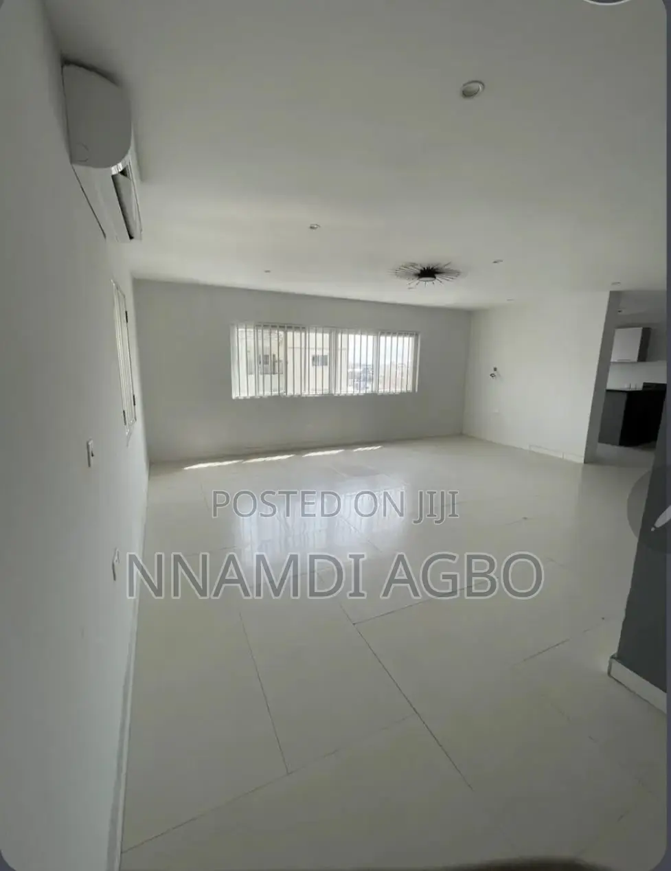 1bdrm Apartment in Ikate for rent in Ikate