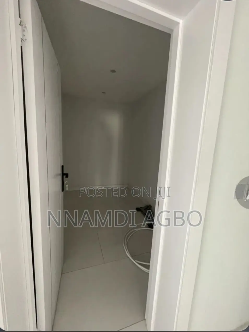 1bdrm Apartment in Ikate for rent in Ikate