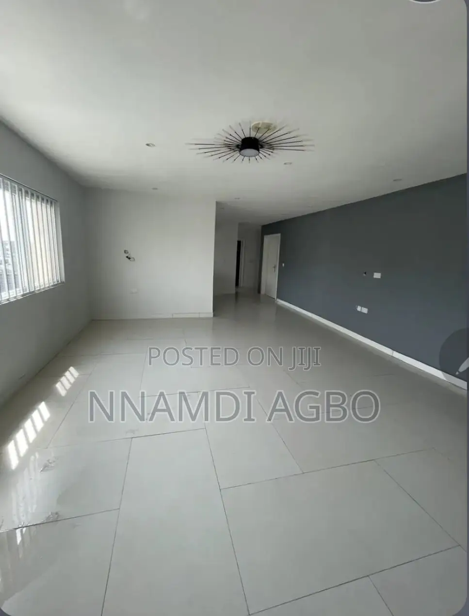 1bdrm Apartment in Ikate for rent in Ikate