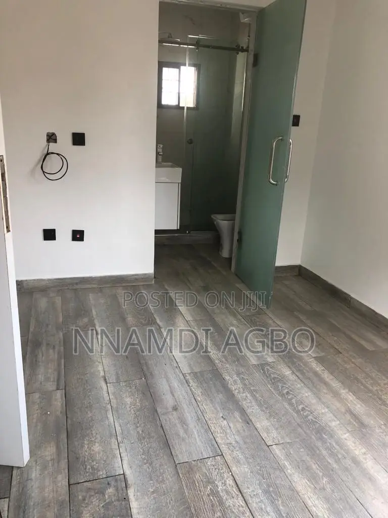 1bdrm Apartment in Lekki Phase 1 for rent in Lekki Phase 1