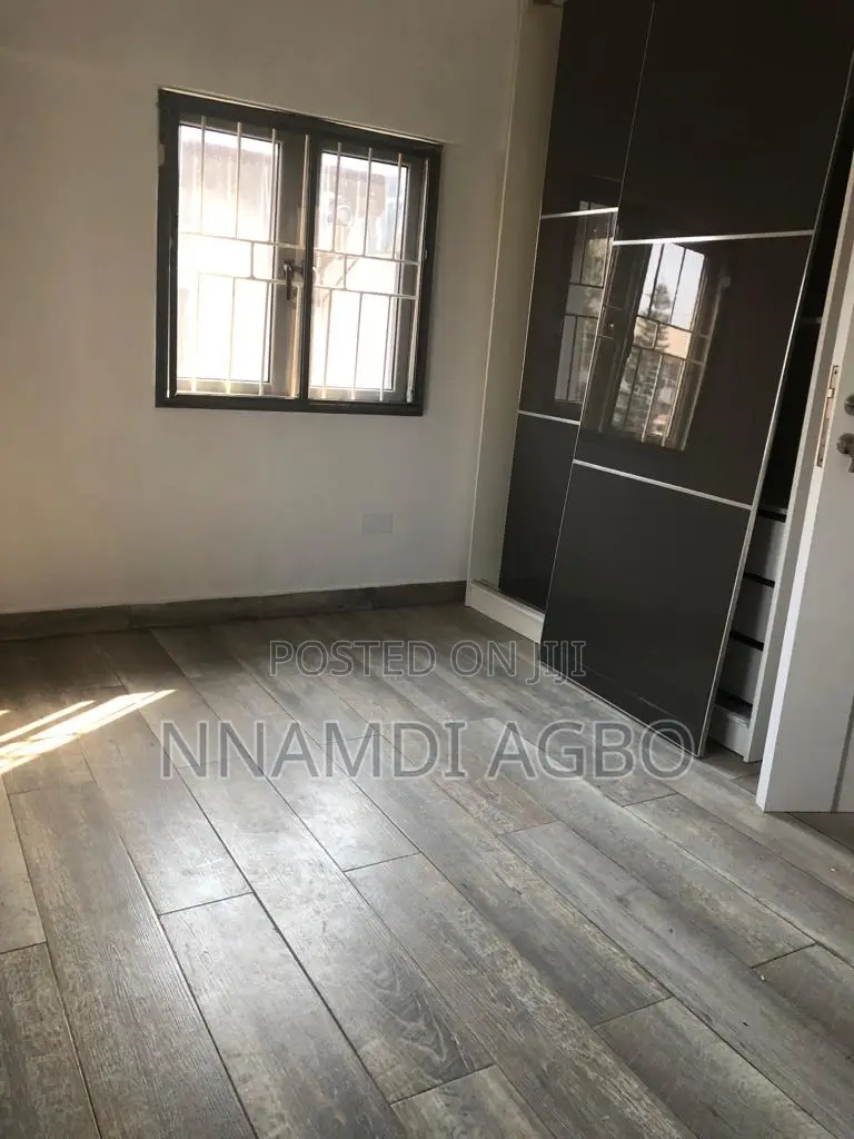 1bdrm Apartment in Lekki Phase 1 for rent in Lekki Phase 1