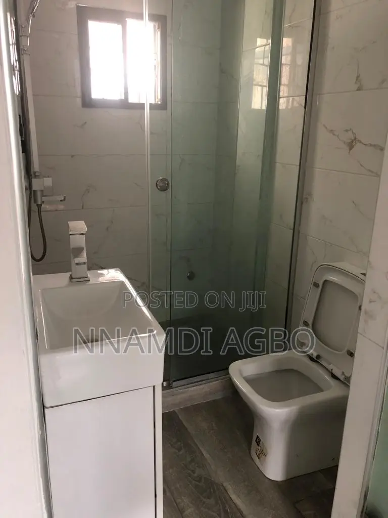 1bdrm Apartment in Lekki Phase 1 for rent in Lekki Phase 1