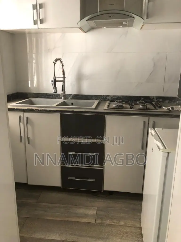 1bdrm Apartment in Lekki Phase 1 for rent in Lekki Phase 1
