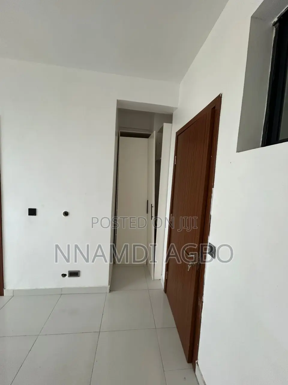 2bdrm Maisonette in Lekki Phase 1 for rent in Lekki Phase 1