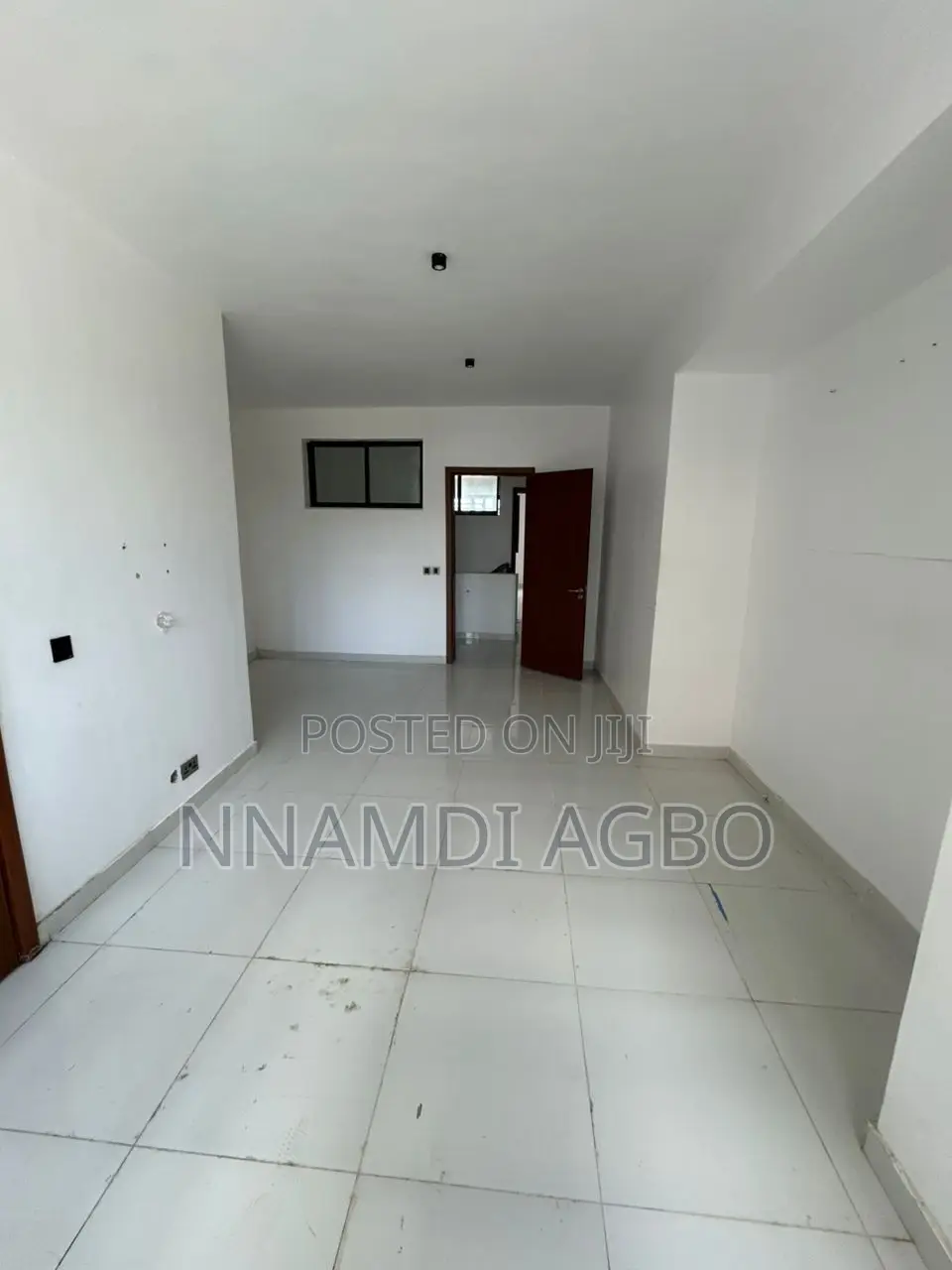 2bdrm Maisonette in Lekki Phase 1 for rent in Lekki Phase 1