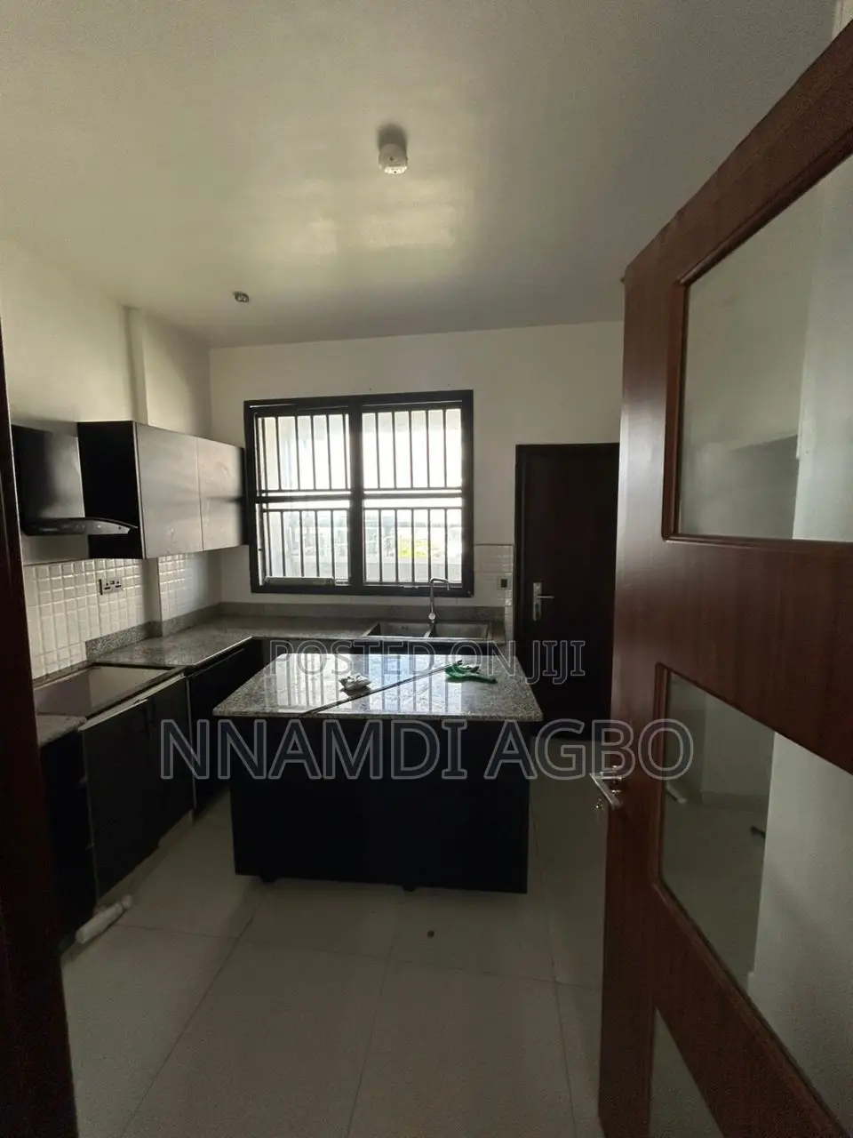 2bdrm Maisonette in Lekki Phase 1 for rent in Lekki Phase 1