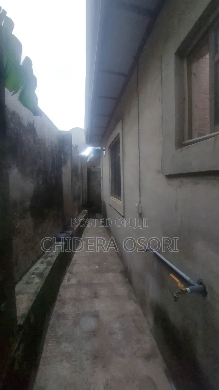 6bdrm Apartment in Dutse for sale in Dutse-Alhaji