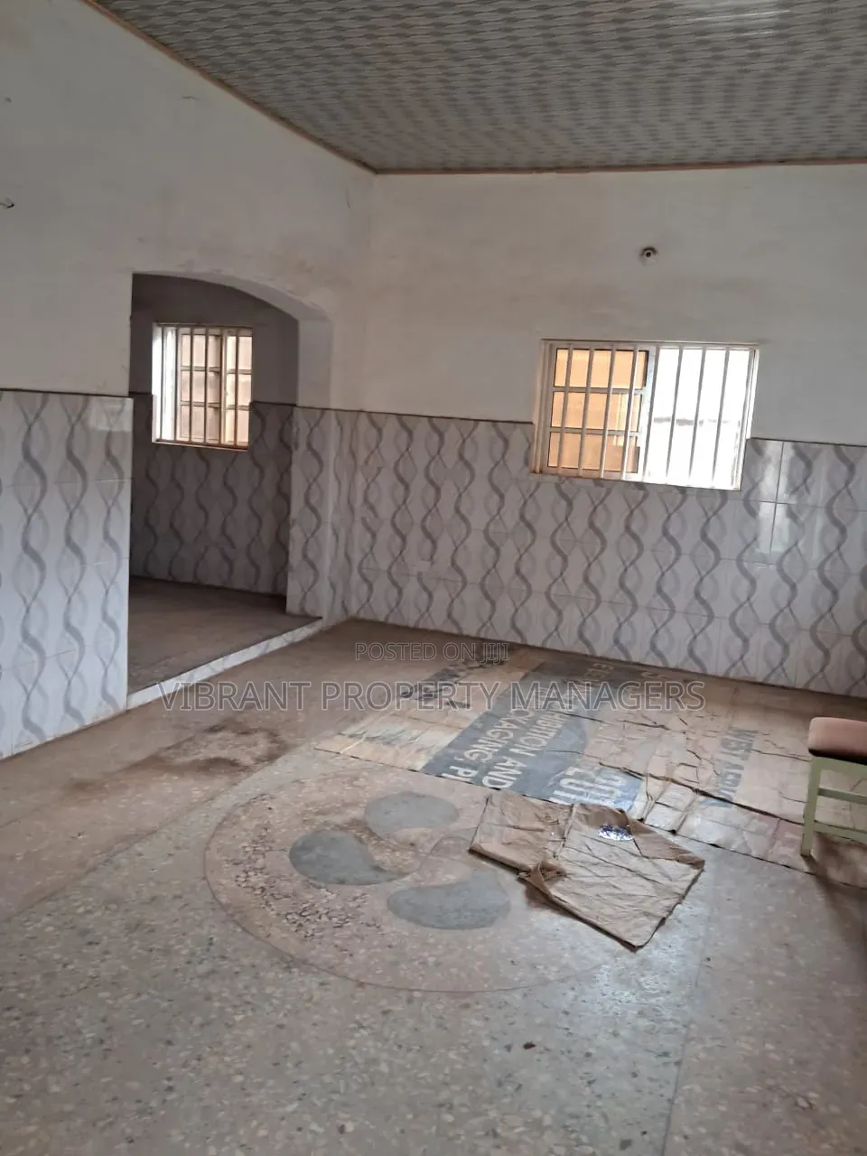 3bdrm Bungalow in Barnawa Phase 2, Kaduna / Kaduna State for sale in Kaduna / Kaduna State