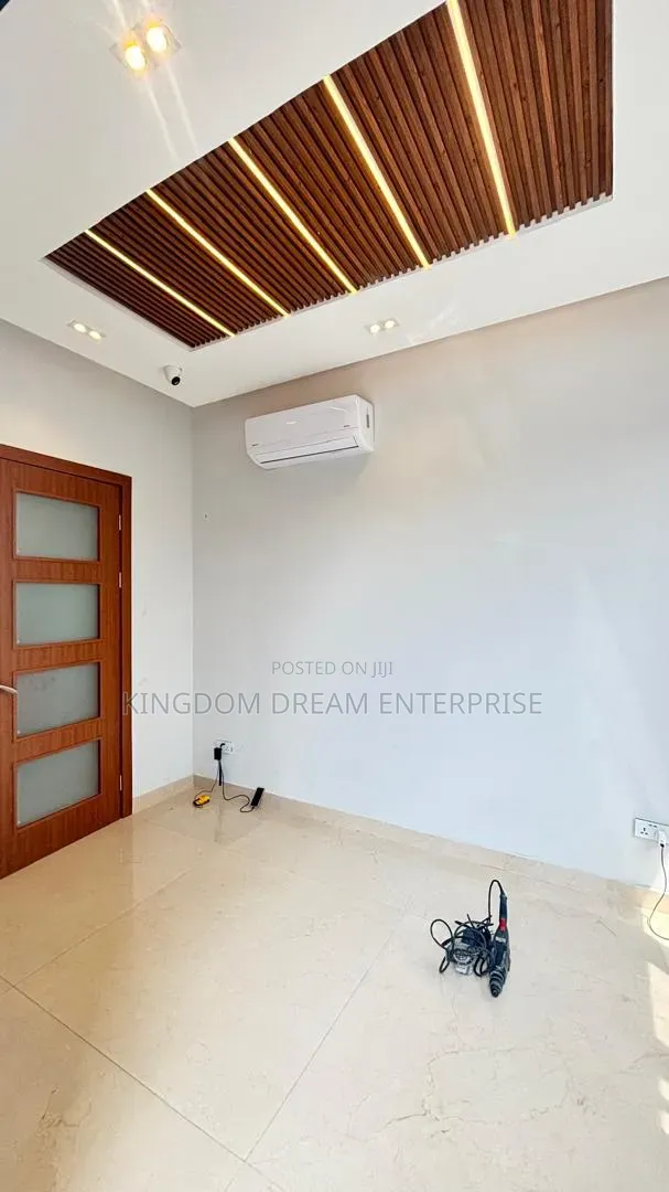 6bdrm House in Banana Island Ikoyi for sale in Banana Island