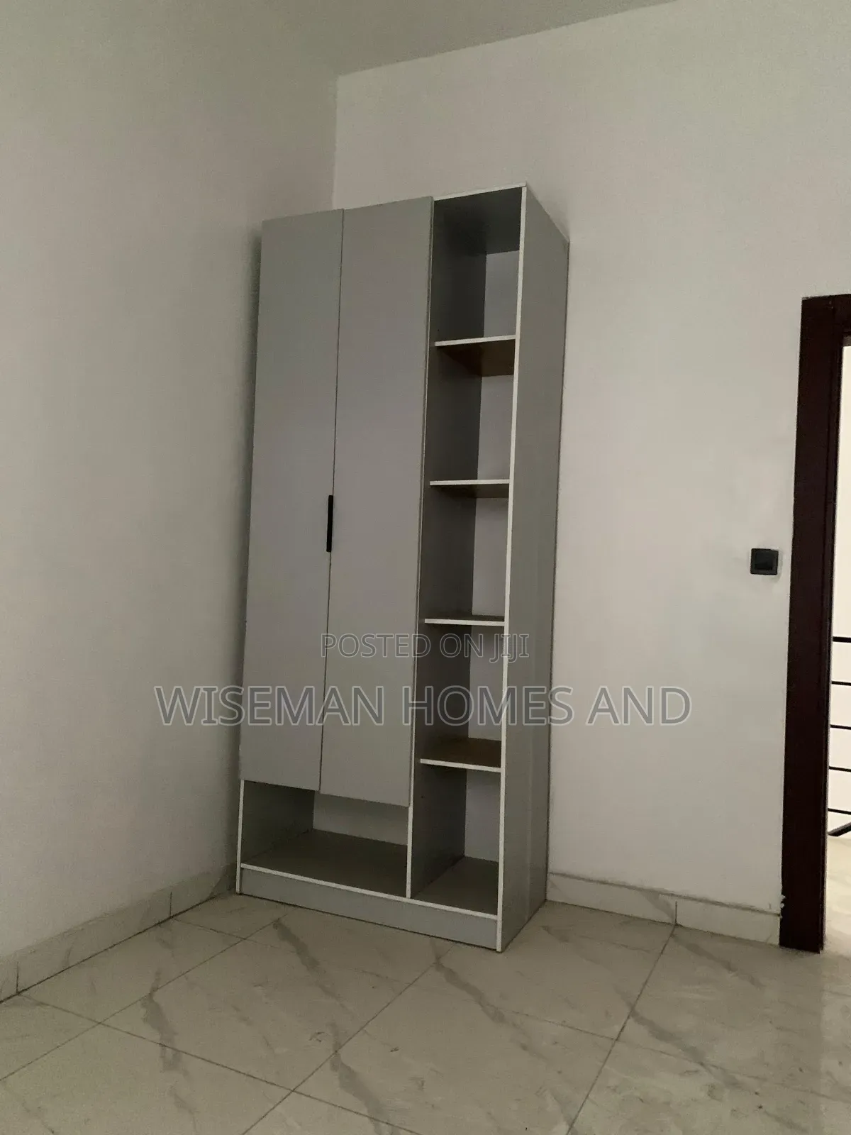 4bdrm Duplex in Ikota Lekki Eti-Osa for sale in Ikota