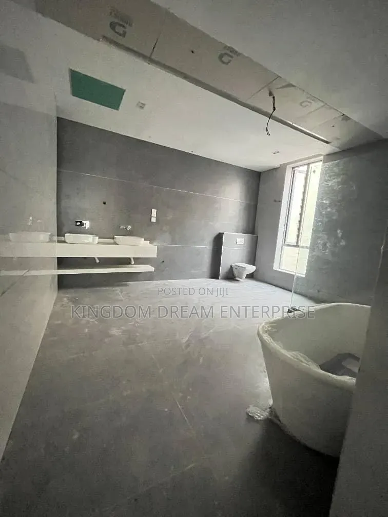 5bdrm House in Banana Island Ikoyi for sale in Old Ikoyi