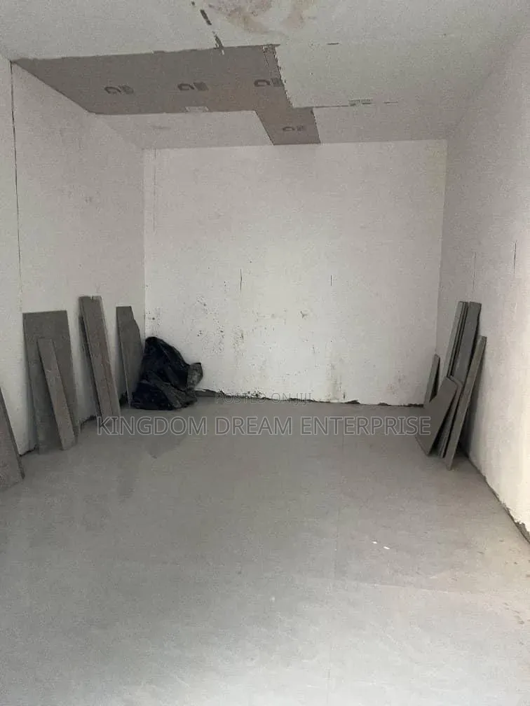5bdrm House in Banana Island Ikoyi for sale in Old Ikoyi