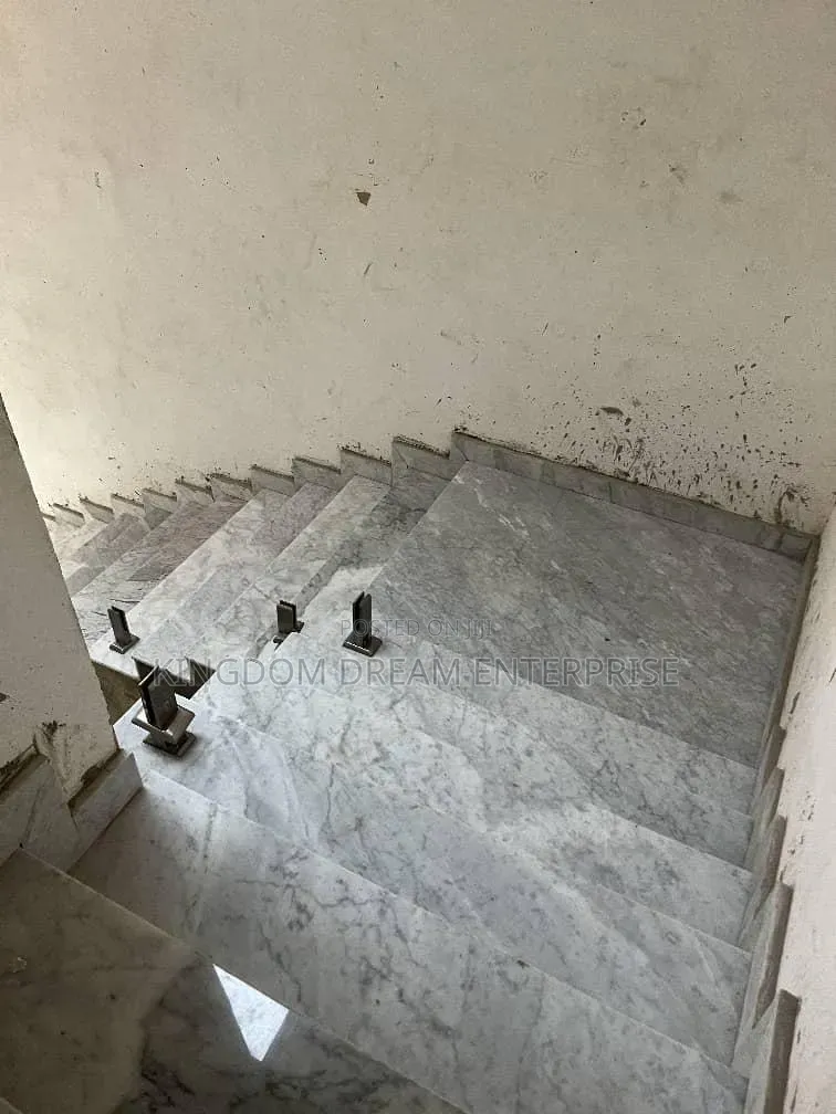 5bdrm House in Banana Island Ikoyi for sale in Old Ikoyi