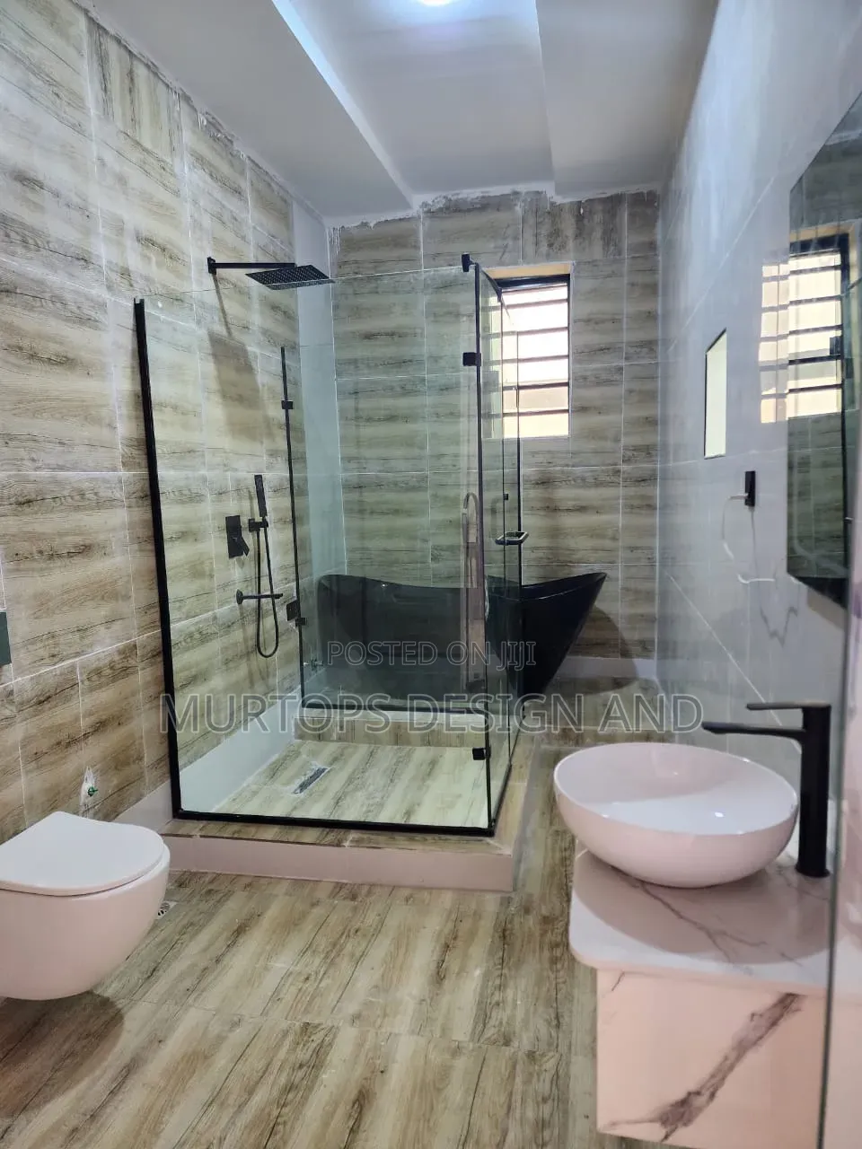 4bdrm Duplex in Urban Prime 2, Abraham Adesanya for rent in Abraham Adesanya