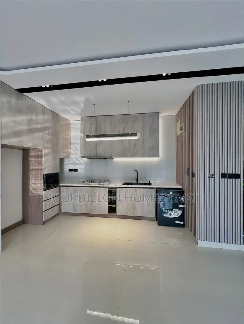 2bdrm Apartment in Lekki Phase 1 for sale in Lekki Phase 1