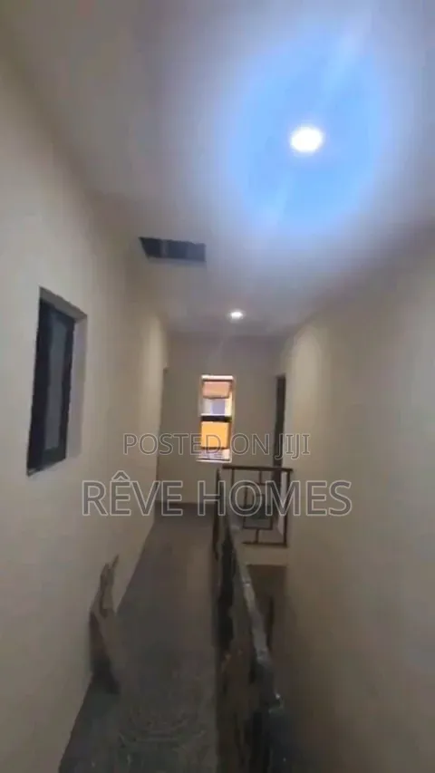 2bdrm Block of Flats in Pedro for rent in Pedro