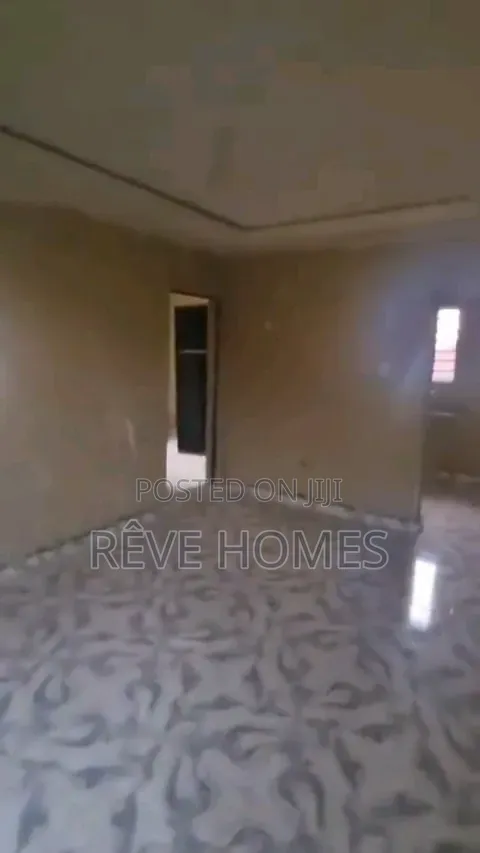 2bdrm Block of Flats in Pedro for rent in Pedro