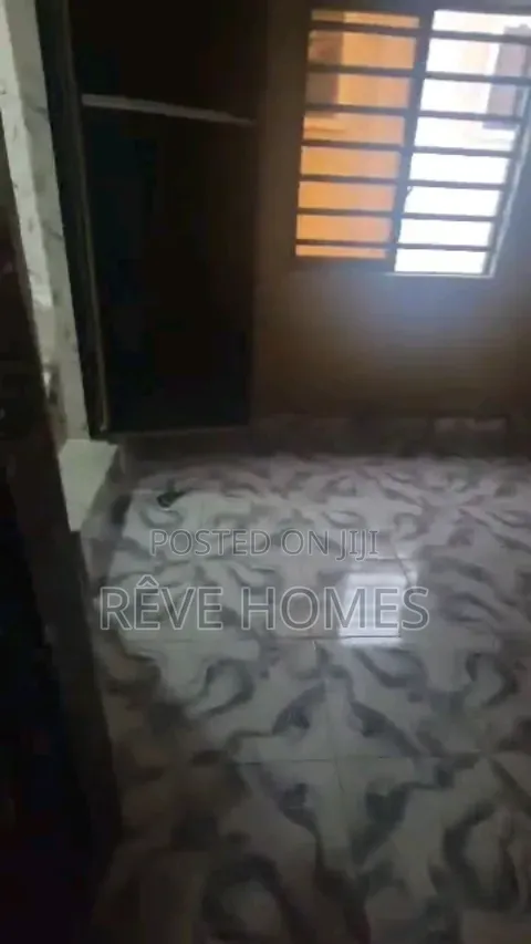 2bdrm Block of Flats in Pedro for rent in Pedro