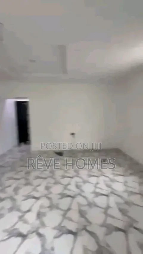 3bdrm Block of Flats in Phase 2 for rent in Phase 2