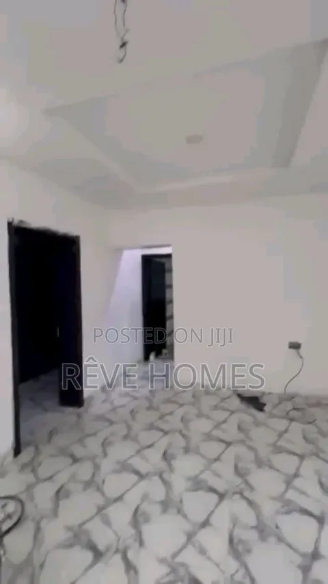 3bdrm Block of Flats in Phase 2 for rent in Phase 2