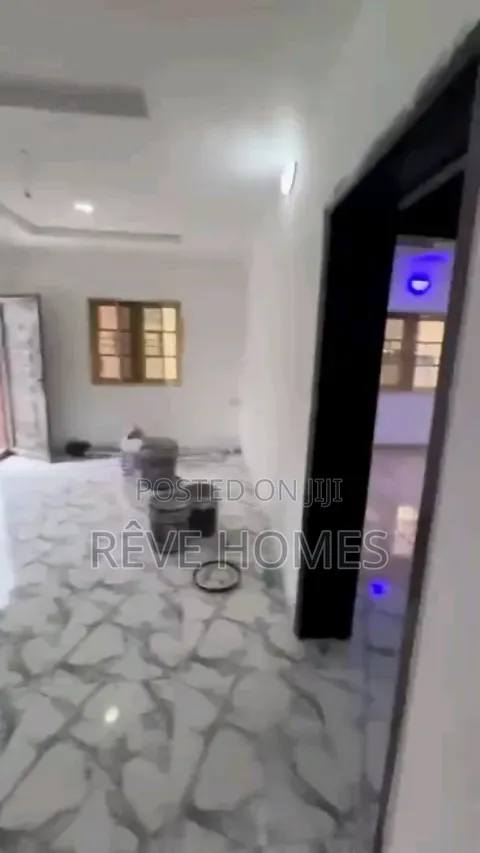 3bdrm Block of Flats in Phase 2 for rent in Phase 2