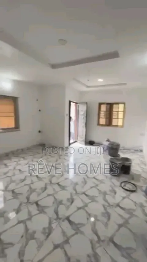 3bdrm Block of Flats in Phase 2 for rent in Phase 2