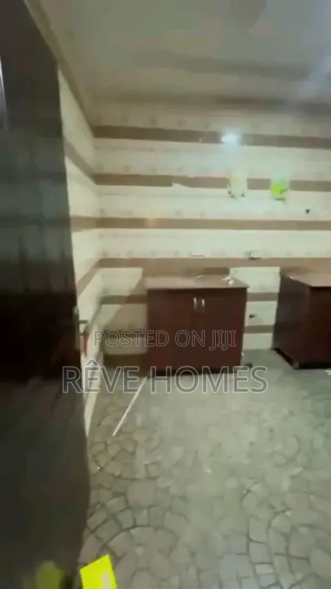 3bdrm Block of Flats in Phase 2 for rent in Phase 2